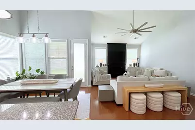 120 Westover Drive, Savannah, GA 31407 - Photo 17