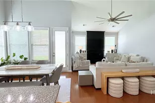 120 Westover Dr, Savannah, GA 31407 - Photo 17