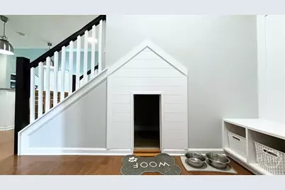 120 Westover Drive, Savannah, GA 31407 - Photo 11