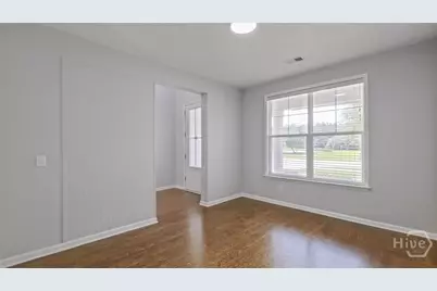 120 Westover Drive, Savannah, GA 31407 - Photo 9