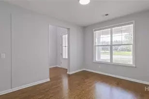 120 Westover Dr, Savannah, GA 31407 - Photo 9