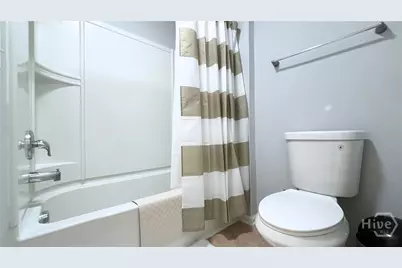 120 Westover Drive, Savannah, GA 31407 - Photo 39