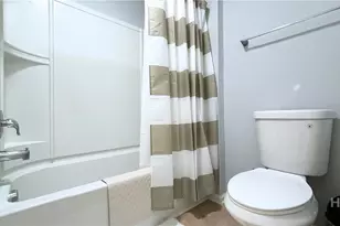 120 Westover Dr, Savannah, GA 31407 - Photo 39