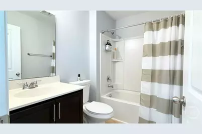 120 Westover Drive, Savannah, GA 31407 - Photo 35