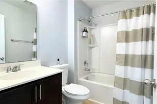 120 Westover Dr, Savannah, GA 31407 - Photo 35