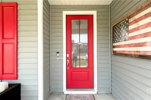 120 Westover Dr, Savannah, GA 31407 - Photo 5