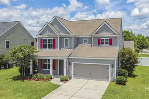 120 Westover Dr, Savannah, GA 31407 - Photo 3
