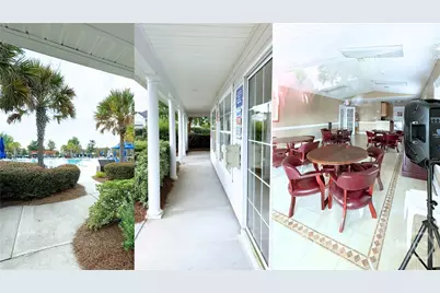 120 Westover Drive, Savannah, GA 31407 - Photo 45