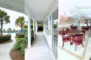 120 Westover Dr, Savannah, GA 31407 - Photo 45