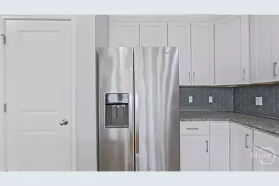 120 Westover Drive, Savannah, GA 31407 - Photo 15