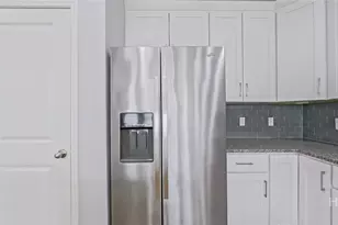 120 Westover Dr, Savannah, GA 31407 - Photo 15