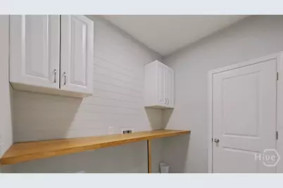 120 Westover Drive, Savannah, GA 31407 - Photo 23