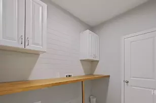 120 Westover Dr, Savannah, GA 31407 - Photo 23