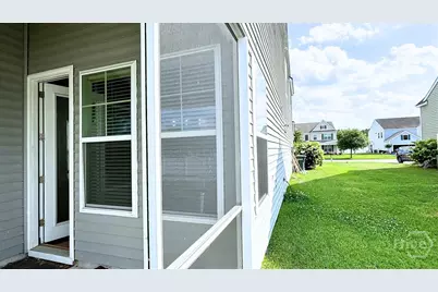 120 Westover Drive, Savannah, GA 31407 - Photo 41