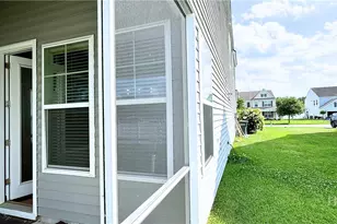 120 Westover Dr, Savannah, GA 31407 - Photo 41