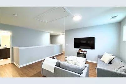 120 Westover Drive, Savannah, GA 31407 - Photo 31