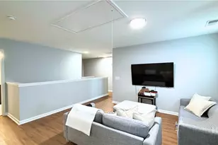 120 Westover Dr, Savannah, GA 31407 - Photo 31