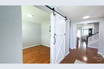 120 Westover Drive, Savannah, GA 31407 - Photo 7