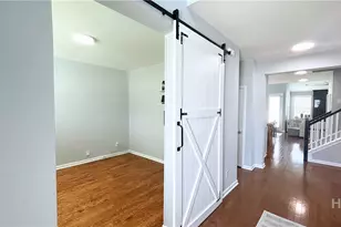 120 Westover Dr, Savannah, GA 31407 - Photo 7
