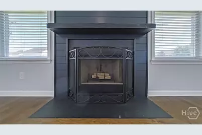 120 Westover Drive, Savannah, GA 31407 - Photo 21