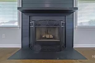 120 Westover Dr, Savannah, GA 31407 - Photo 21