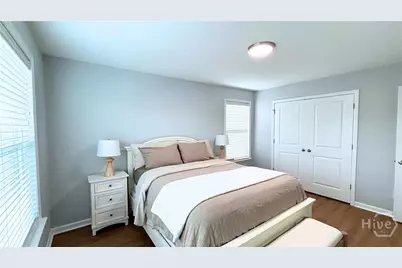 120 Westover Drive, Savannah, GA 31407 - Photo 37