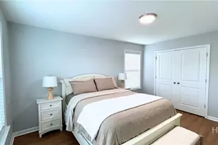 120 Westover Dr, Savannah, GA 31407 - Photo 37