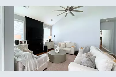 120 Westover Drive, Savannah, GA 31407 - Photo 19