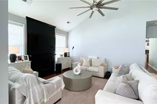 120 Westover Dr, Savannah, GA 31407 - Photo 19