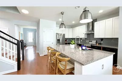 120 Westover Drive, Savannah, GA 31407 - Photo 13