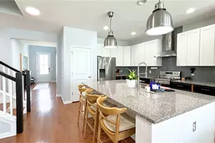 120 Westover Dr, Savannah, GA 31407 - Photo 13