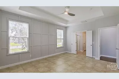 120 Westover Drive, Savannah, GA 31407 - Photo 25