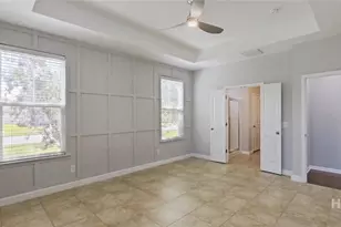 120 Westover Dr, Savannah, GA 31407 - Photo 25
