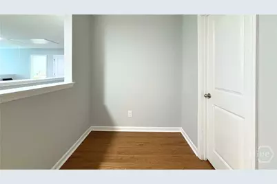 120 Westover Drive, Savannah, GA 31407 - Photo 33