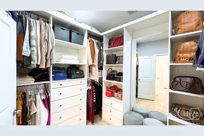 120 Westover Drive, Savannah, GA 31407 - Photo 29