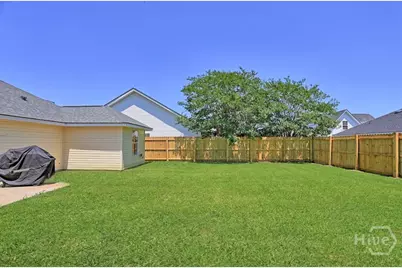 67 Cordage Circle, Port Wentworth, GA 31408 - Photo 27