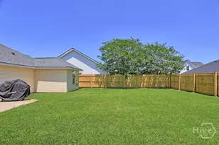 67 Cordage Cir, Port Wentworth, GA 31408 - Photo 27