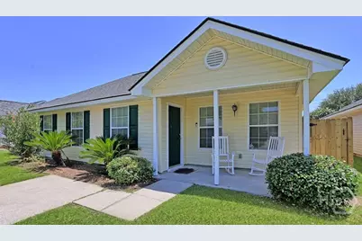 67 Cordage Circle, Port Wentworth, GA 31408 - Photo 3