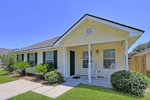 67 Cordage Cir, Port Wentworth, GA 31408 - Photo 3