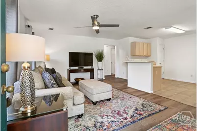 67 Cordage Circle, Port Wentworth, GA 31408 - Photo 5