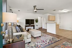 67 Cordage Cir, Port Wentworth, GA 31408 - Photo 5