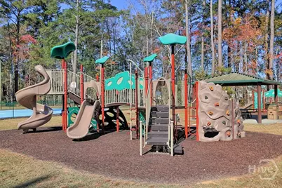 67 Cordage Circle, Port Wentworth, GA 31408 - Photo 31