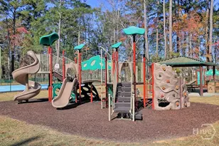 67 Cordage Cir, Port Wentworth, GA 31408 - Photo 31