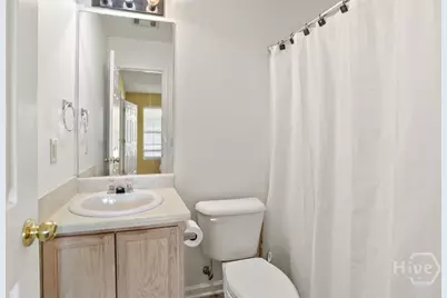 67 Cordage Circle, Port Wentworth, GA 31408 - Photo 17