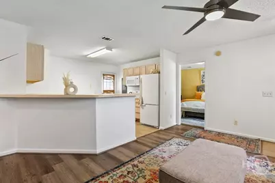 67 Cordage Circle, Port Wentworth, GA 31408 - Photo 7