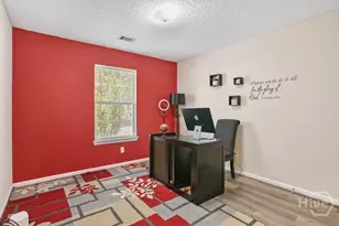 67 Cordage Cir, Port Wentworth, GA 31408 - Photo 19