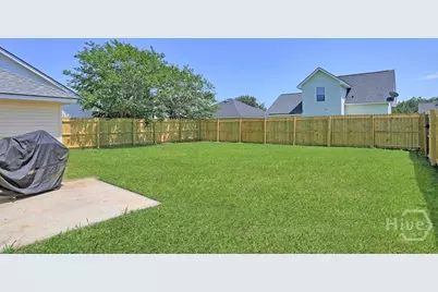 67 Cordage Circle, Port Wentworth, GA 31408 - Photo 25