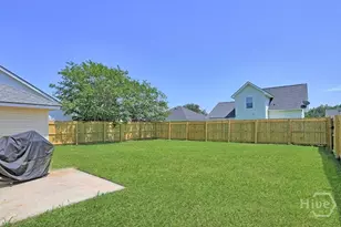 67 Cordage Cir, Port Wentworth, GA 31408 - Photo 25