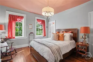 313 E Jones St, Savannah, GA 31401 - Photo 19