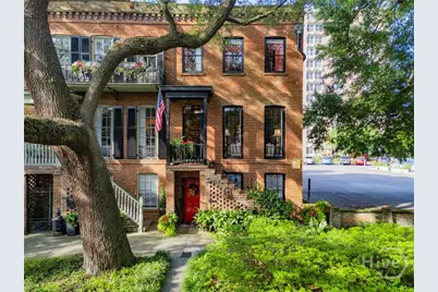 313 E Jones Street, Savannah, GA 31401 - Photo 35